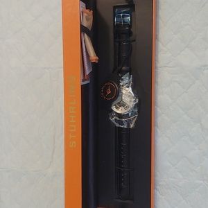 Men's Stuhrling Original